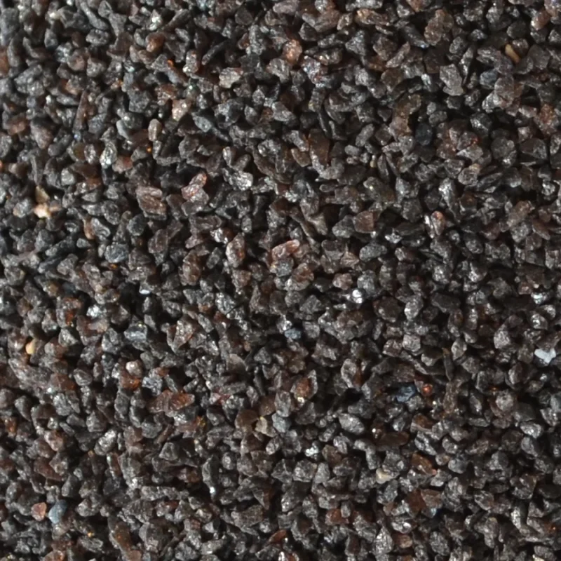 brown-alox