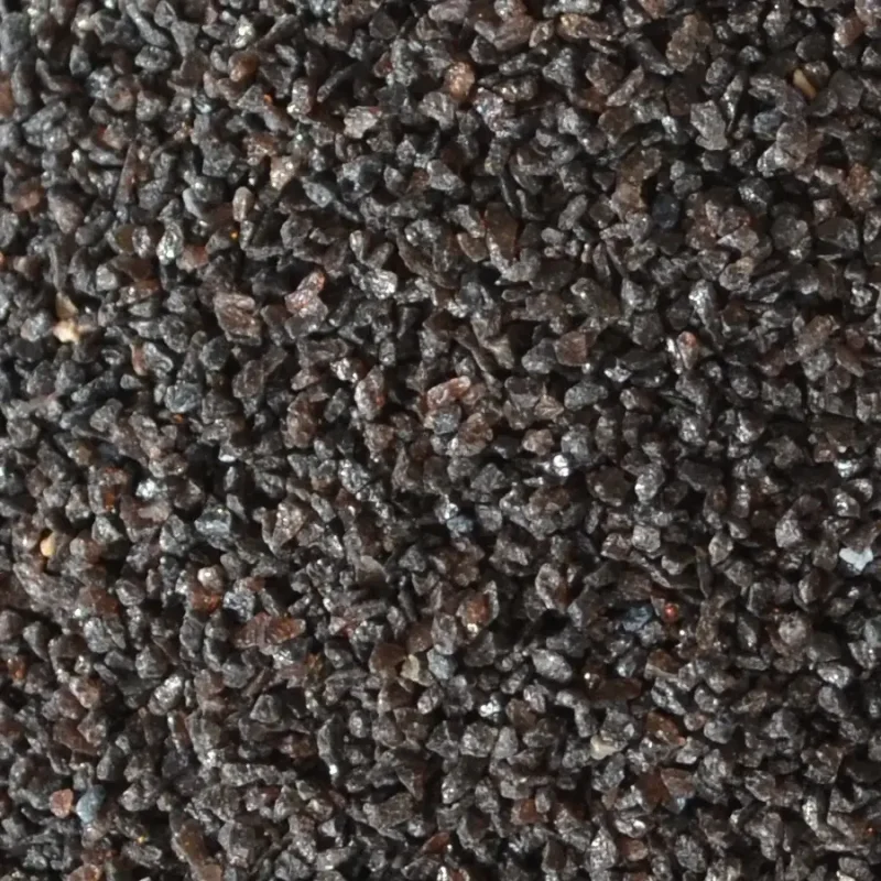 brown-alox