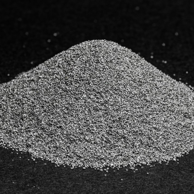 aluminum-oxide