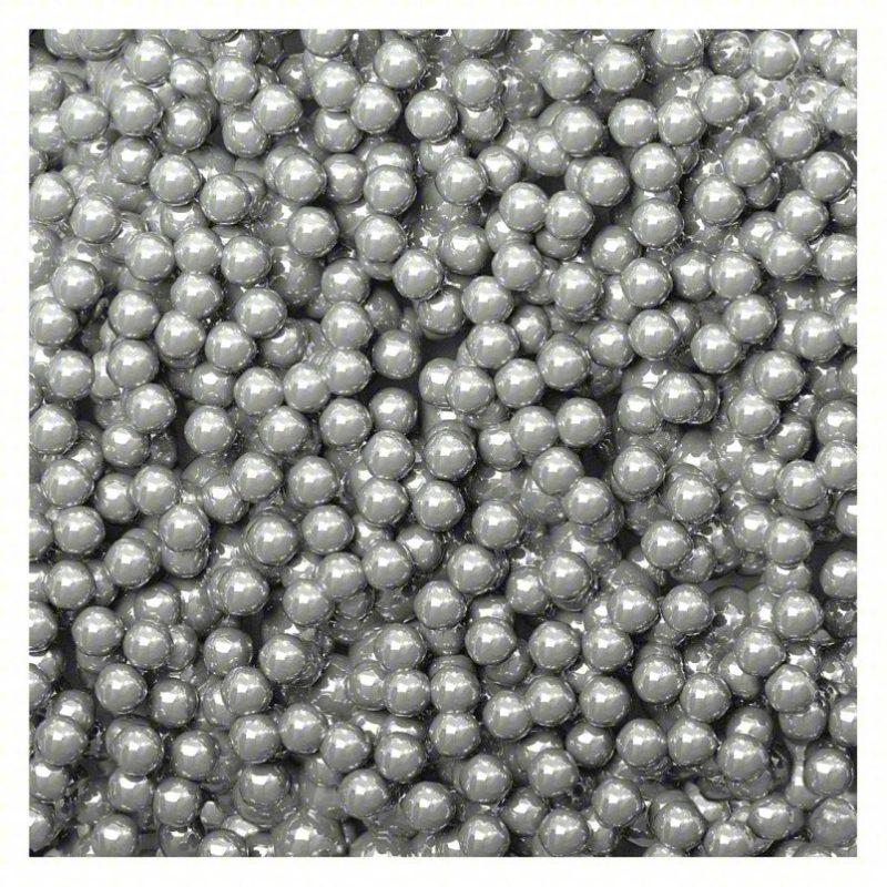 glass-beads