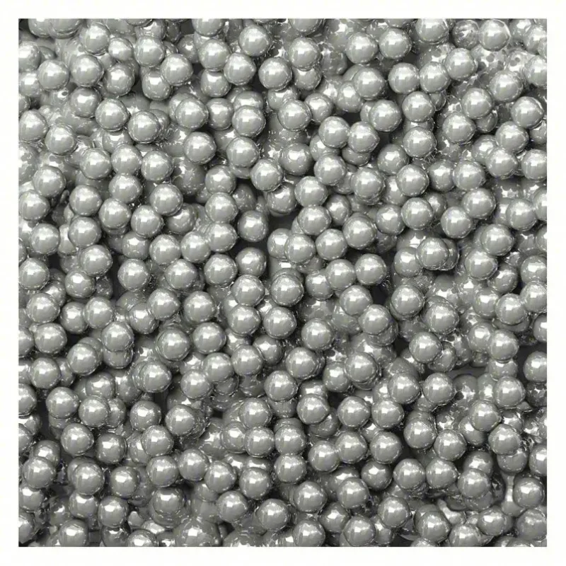 glass-beads