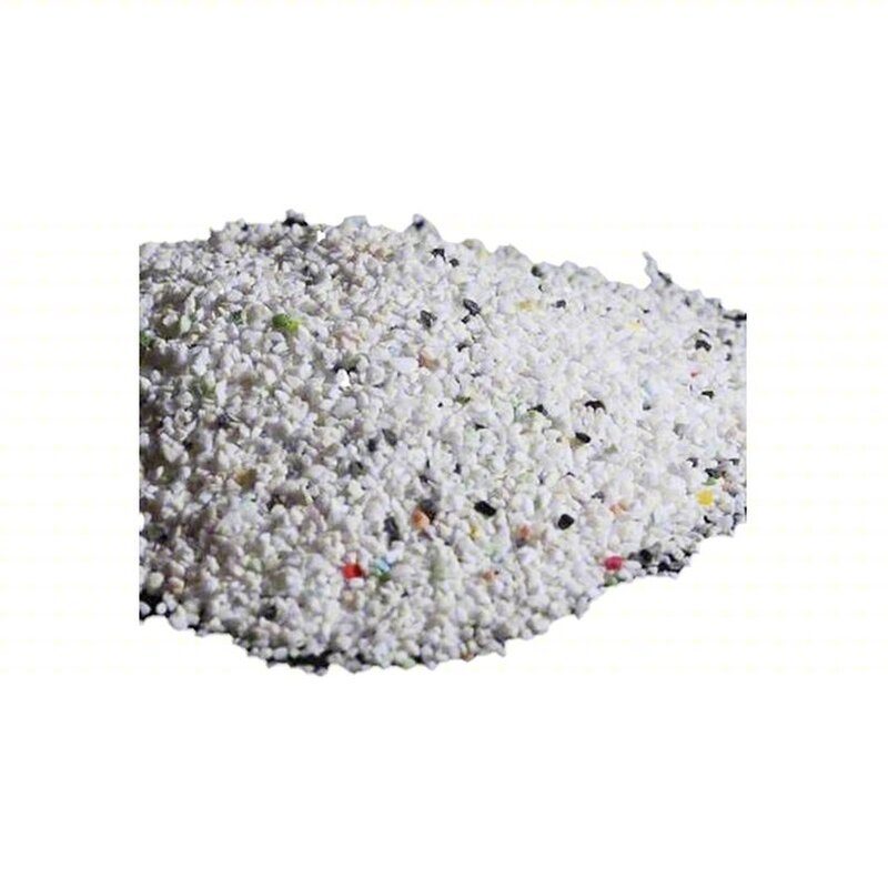 plastic-media