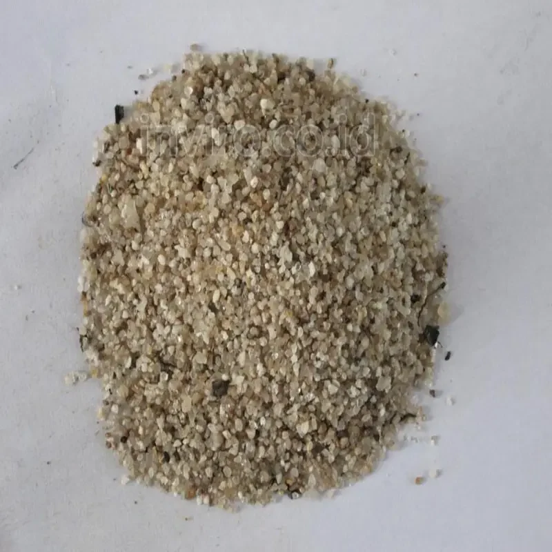 silica-sand-untuk-sandblasting