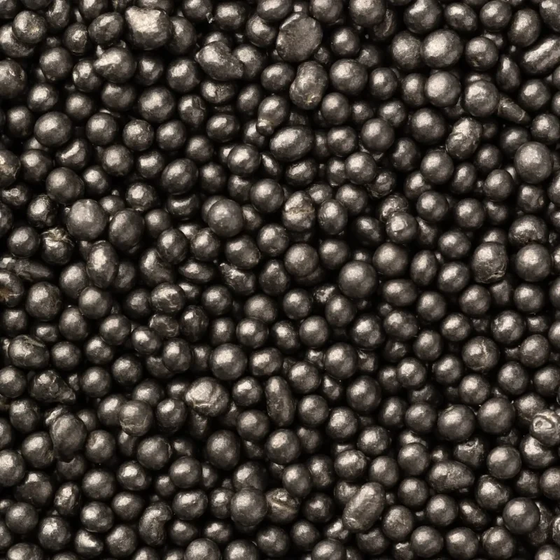 stainless-steel-shot-blasting