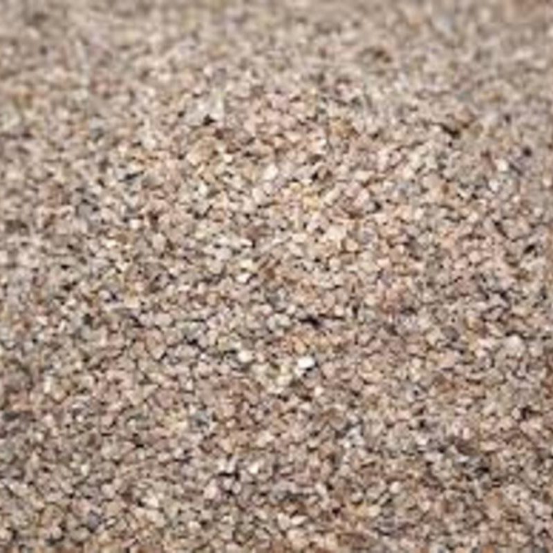 walnut-shell-grit