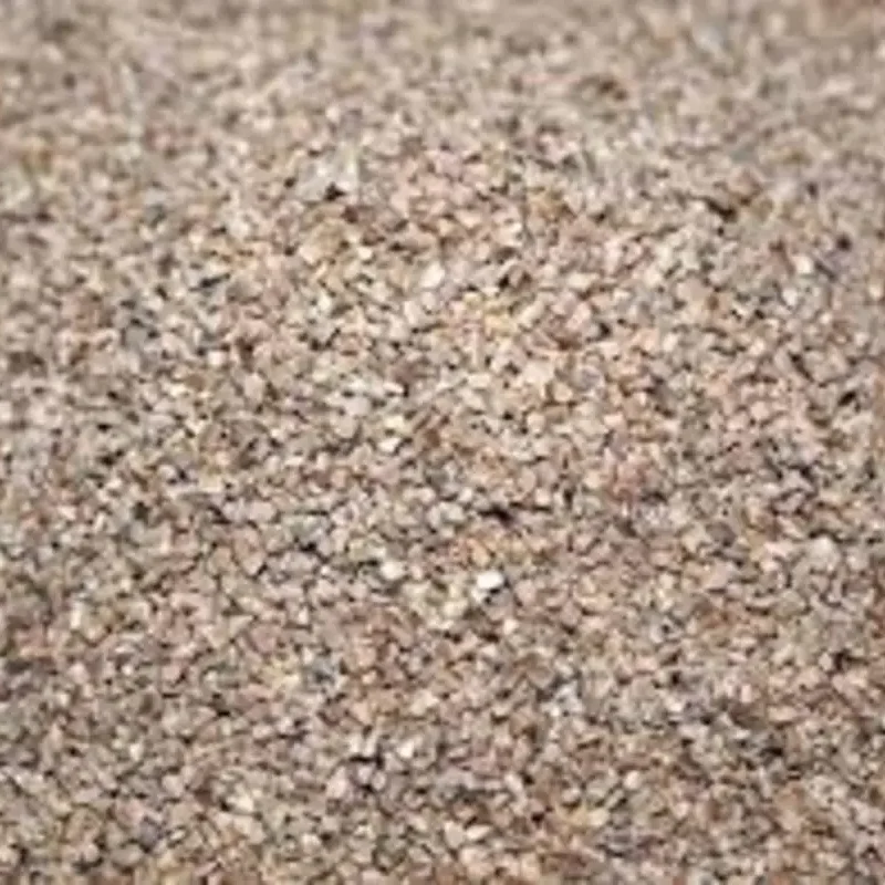 walnut-shell-grit