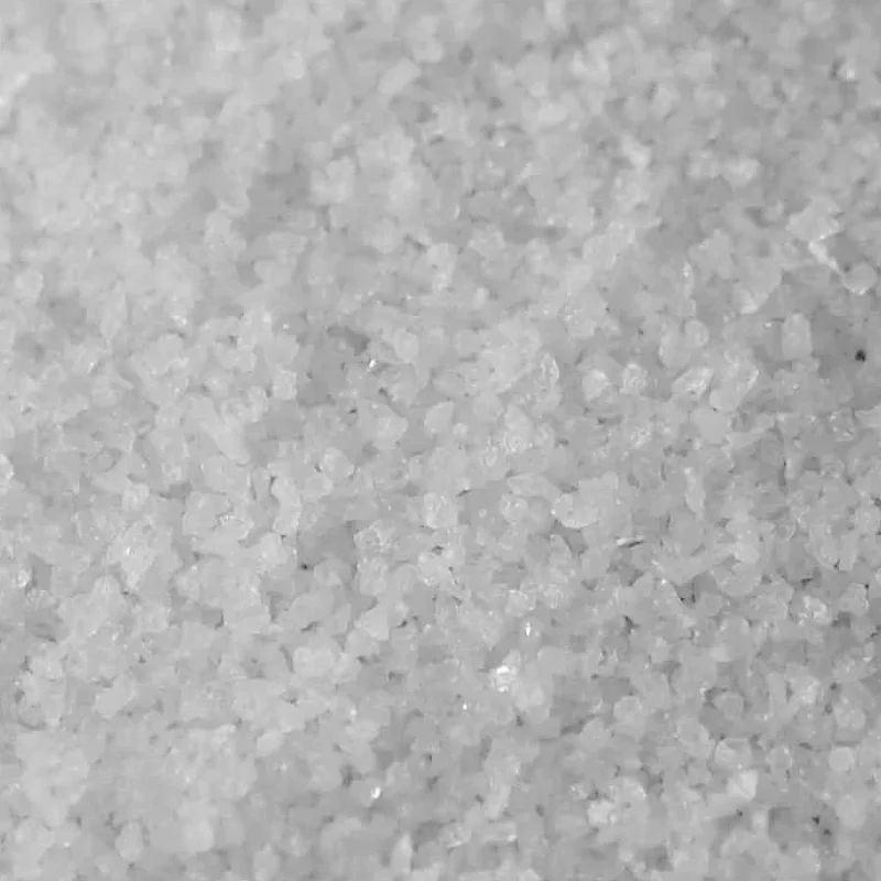 white-alox